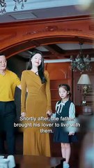 He Played the Piano for Another Woman… and Her Heart Shattered