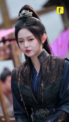 EP 28【Snatching a Playboy Husband】#flickreels