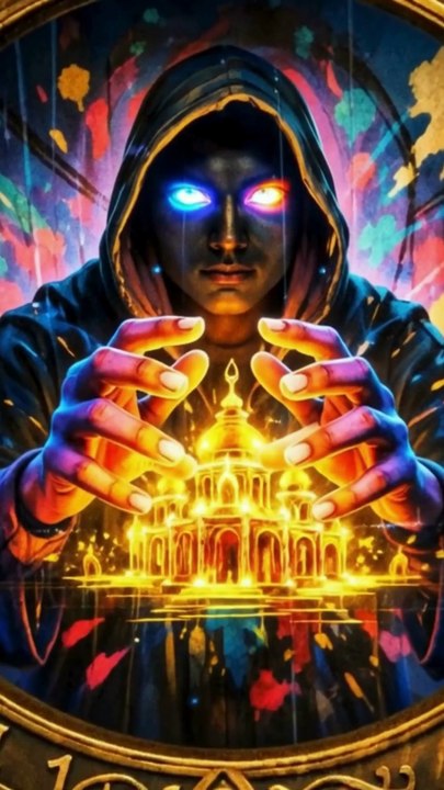 Saptamsa (D7) Chart in Vedic Astrology 🧒✨ | सप्तमांश कुंडली: संतान सुख और विरासत के रहस्य | #D7Saptamsa