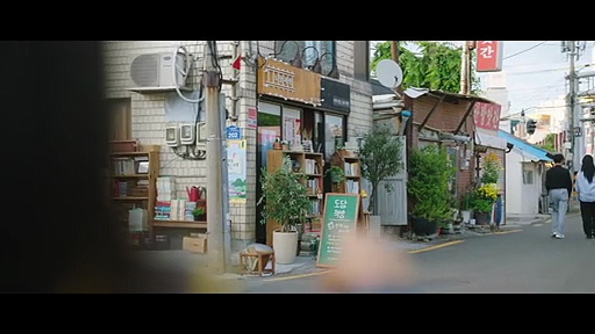 명랑모험가(이영실) (@successmate7) • Instagram photos and videos, image size:1920x1080