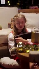 A Christmas Wish Through Time and Space - Full 🍿 #englishsub