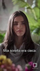 Blind Heiress ItalianoSub #dramashorts