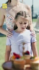 Legally Sexy And Mr. Ice Cold Full Episode