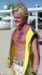 🔥[Hot 2026]THE DAUGHTER OF ZEUS - video Dailymotion 🍀