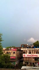 #trending #saqibhassan #foryou #song