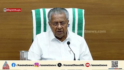 'ലൈഫ് മിഷന് കീഴിൽ വീട് നിർമ്മിക്കാനുള്ള തുക യാഥാർത്ഥ്യ ബോധത്തോടെ വീതിച്ച് നൽകി'