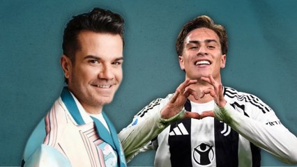 Kenan Doğulu “Onunla bağım ayrı” dedi, Kenan Yıldız’ın adının hikâyesini anlattı