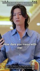 The Heiress Who Won With Brains Season 2 / The Country Scholar Who Conquered The Capital Season 2 - Full Movie