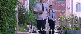 مسلسل المدرسة School 2021 الحلقة 3 مترجمة - توب سينما