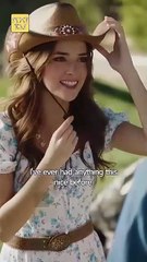 Ballerina Reborn For Revenge Full Movies English Sub