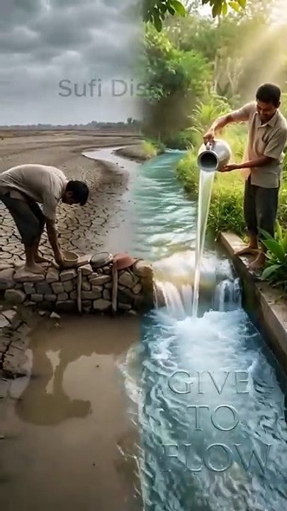 Why You Feel Empty Inside (The Real Reason)