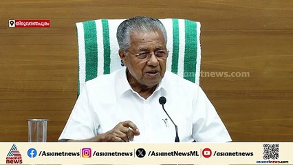 'ബിനോയ് വിശ്വം അല്ലല്ലോ പിണറായി വിജയൻ, വെള്ളാപ്പള്ളിയെ കാറിൽ കയറ്റിയതിൽ തെറ്റില്ല'