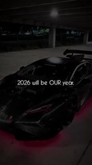 Make money D29💸💰 #luxury #rich #money #motivation #millionaire #success #monaco #viral #lifestyle