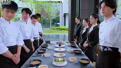 Romantic Chinese Drama Mix ♥️ Hindi Song Korean Drama Mix Hindi 💓 Songs Kdrama And Cdrama 😘 Love