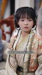 Gadis Desa Yang Beruntung | Lucky Village Girl | Drama Pendek China | SUB INDO