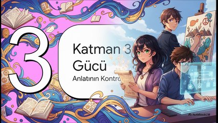 Süreçlerin Sürecinde Açılan Matruşka – Yağmur Tunalı