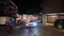 Tragedia en Nochevieja en Valais (Suiza): 