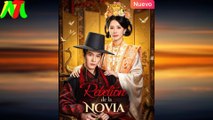 Rebelión de la Novia En Español