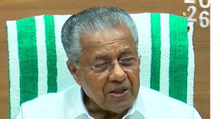 'അടൂർ പ്രകാശിനെ ചോദ്യം ചെയ്യാൻ പി.ശശി ഇടപെട്ടുവെന്ന ആരോപണം വസ്തുതാവിരുദ്ധം'