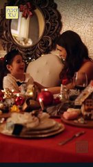 Wake Up Daddy! Mommy Is Dying Full Movie 2025 English Subtitles