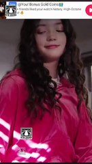 [Hot 2025🔥] The Alpha's Kept Woman#FULL EPISODE_NS