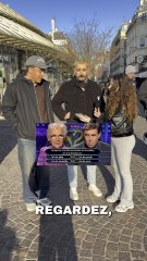 Qui veut gagner des millions jeux