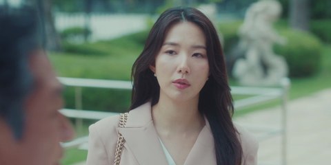 Dynamite Kiss .S01 E09