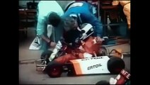 Fernando Alonso_ NO VOY A PARAR _ El inicio del reto I Serie de TV-Documental (01x01) (Amazon Prime)