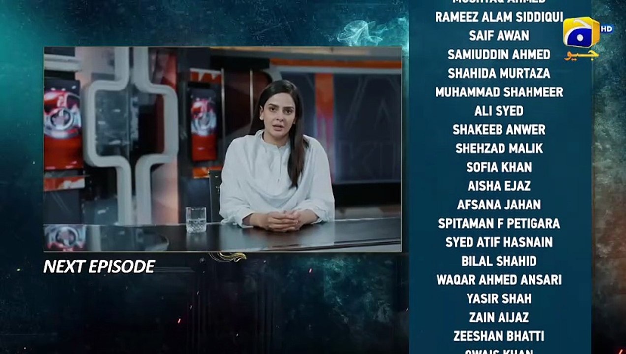 Case No.9 Next Episode l Case No.9 31 Episode l Case No.9 31 Teaser l Review l DraMee