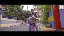 PAPER GIRL by Rushow Ahmed - Tanjin Tisha - Shamim Hasan Sarkar - Sarika Sabah - Family Express