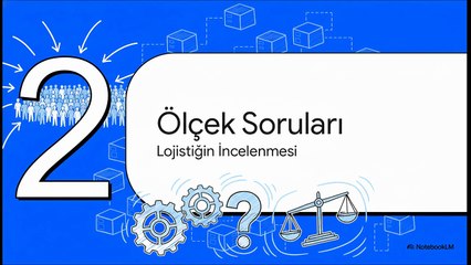 Bu mitingin mimarı Bilal Erdoğan oldu – Gencehan Tunay