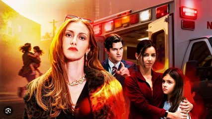 🔥🔥 Life And Death She Cut Off Her Daughter's Life Full Episode_ Flareflow