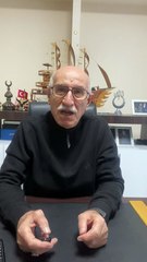 İş güvenliği uzmanları tehlikenin farkında mı?