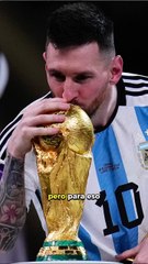 el mejor de la historia necesita un entrenamiento preciso.día 1 analizando la fatiga muscular a .mp4