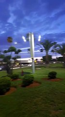 🇲🇦Location de Voiture Aéroport international Mohammed5 Casablanca MAROC🇲🇦 #locationvoiture #maroc