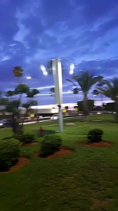 🇲🇦Location de Voiture Aéroport international Mohammed5 Casablanca MAROC🇲🇦 #locationvoiture #maroc