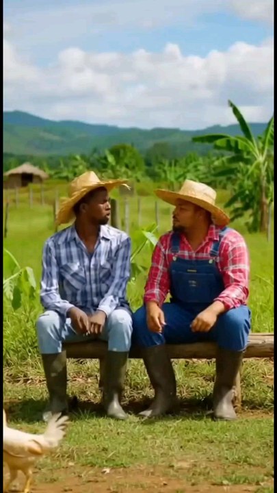 Ellos son los mejores habladores 😂🤣