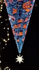 All I Want For Christmas Is My Quarterback Husband🌹Full Movie