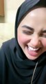 Night live show Tango private video call Bangladeshi hijabi queen jannath