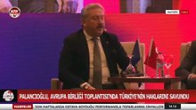 KAY TV GÜN ORTASI HABERLERİ 18.12.2025