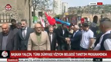 KAY TV GÜN ORTASI HABERLERİ 16.12.2025