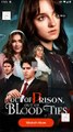 Out of Prison, Out of Blood Ties - FULL MOVIES ENGLISH SUB