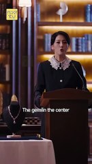 When She Stole My Lover - FULL [Eng Sub]