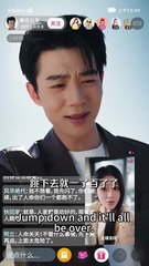 (4) On the day of the wedding, just because of a phone call from his little Qingmei, he left her to accompany the other party, not only postponing the engagement, but also laughing at her for not being generous enough