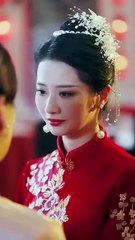 (4) After dying at her own wedding, she also watched her fiancé and her best friend come back from being reborn, she was no longer docile, and regarded the gloomy and incompetent waste in everyone's mouth as a backer, sneering and ridiculing her, hugging