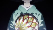 S01E05[PL]