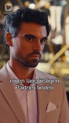 Finding Love for my Billionaire DutchSub #dramashorts