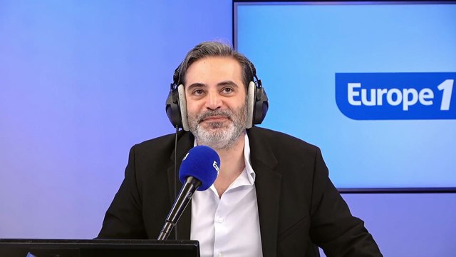 Nouvelle année, nouvelles résolutions : les Français veulent prendre soin d’eux