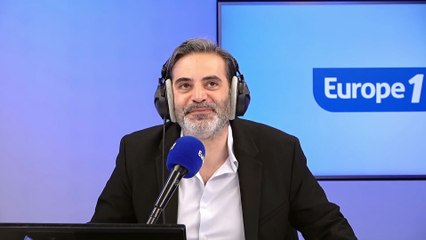 Nouvelle année, nouvelles résolutions : les Français veulent prendre soin d’eux