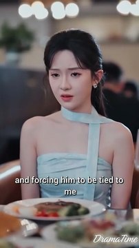 [ENG SUB] Out of Control, My Crush Wont Stop Teasing Me - Full #cdrama